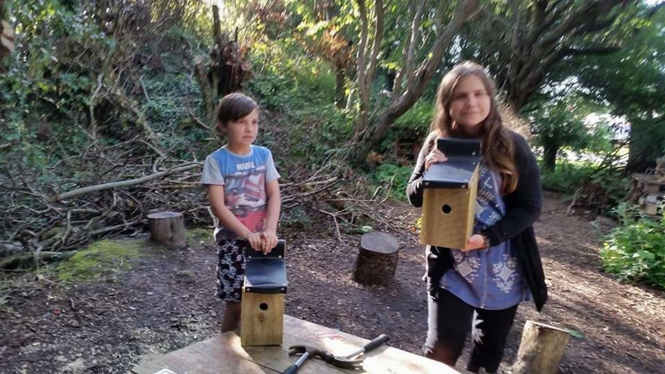 Haven Marton Mere Luxury Autism Friendly Caravan بلاكبول المظهر الخارجي الصورة